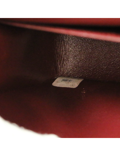 Timeless 25 cm vintage CHANEL