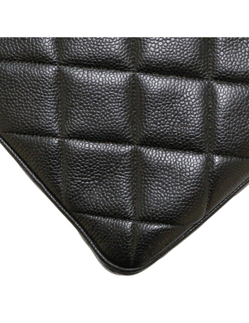 Graqnd Caméra vintage CHANEL XXL