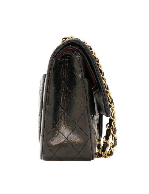 Sac medeium Classique CHANEL vintage