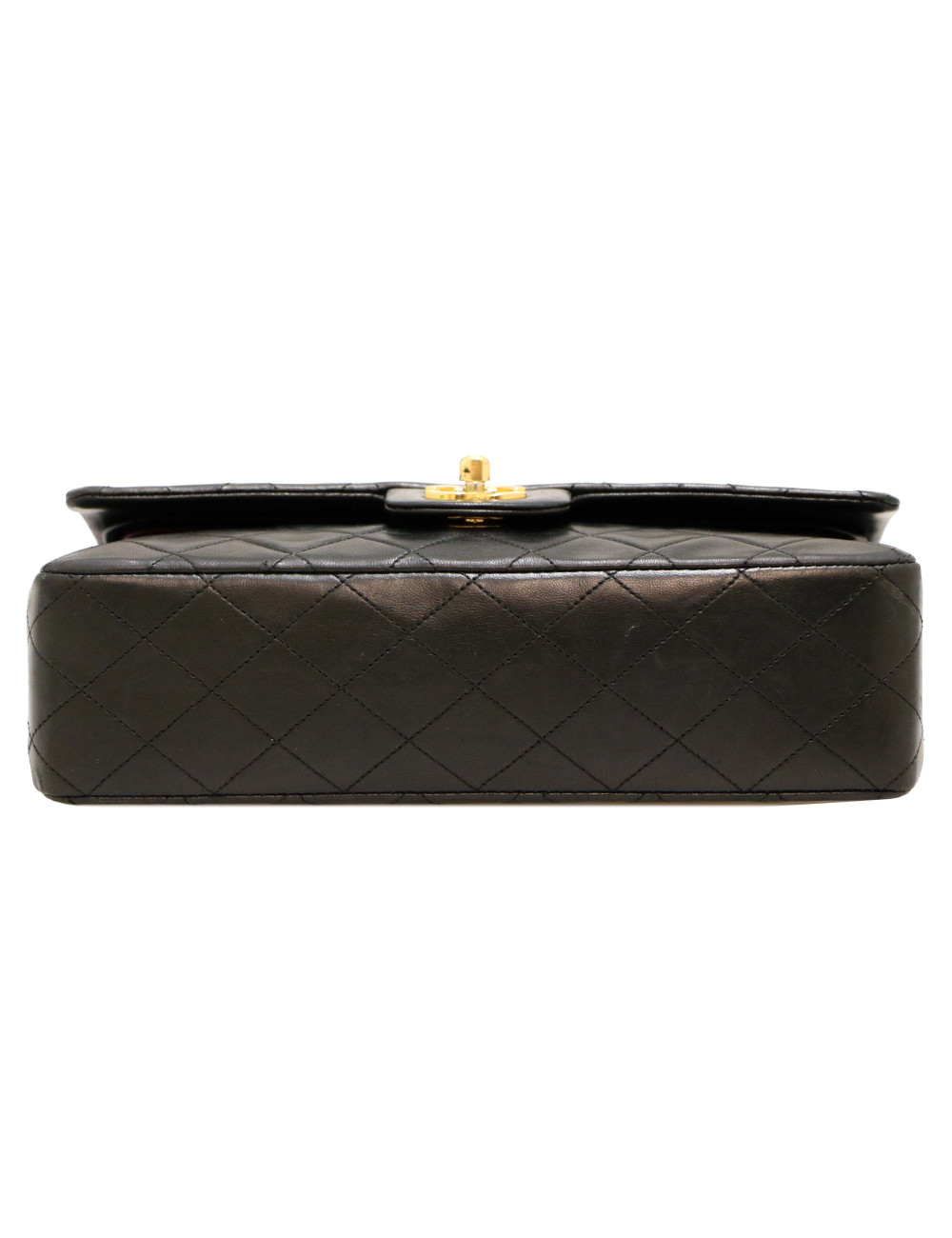 Sac medeium Classique CHANEL vintage