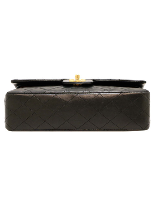 Sac medeium Classique CHANEL vintage