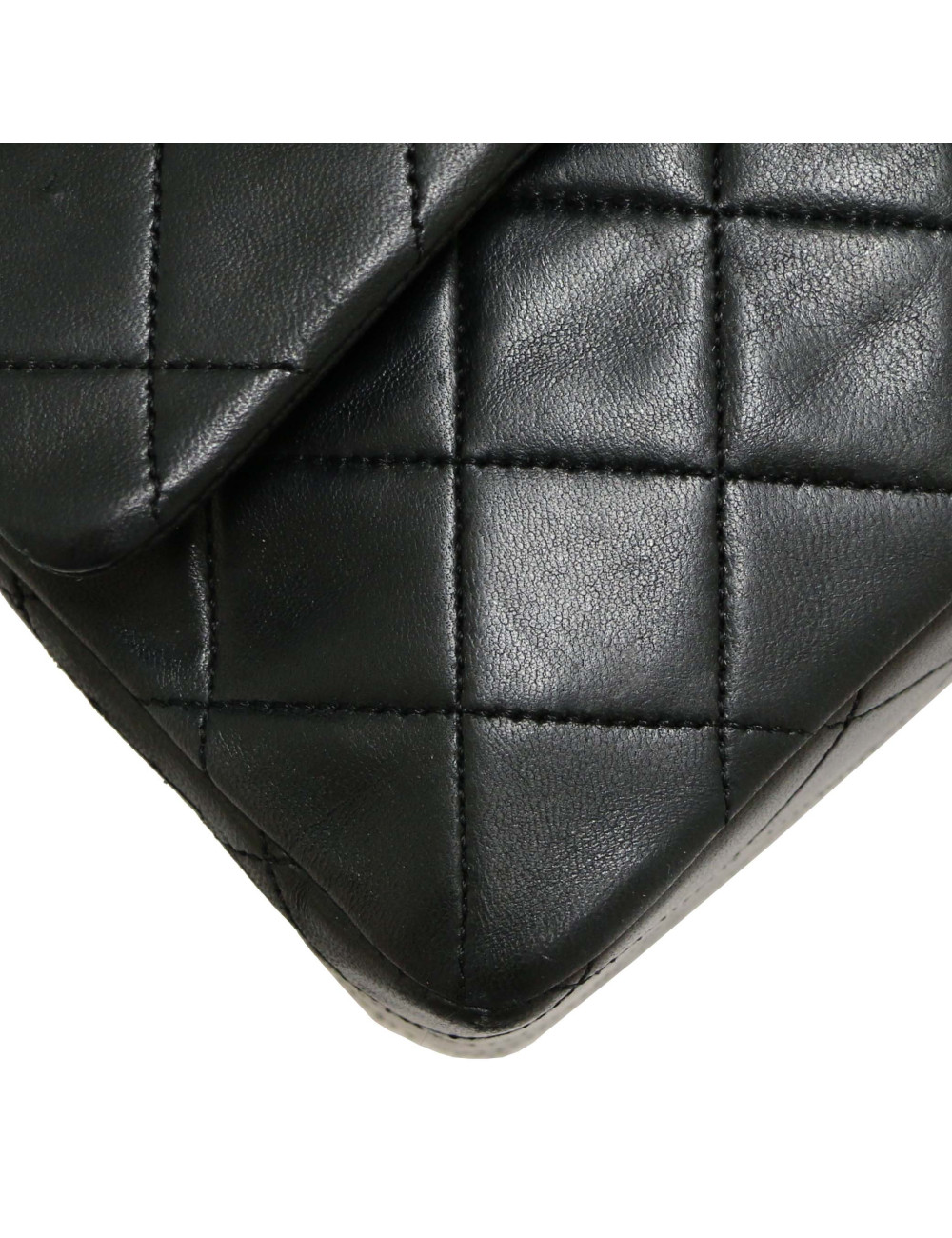 Sac medeium Classique CHANEL vintage