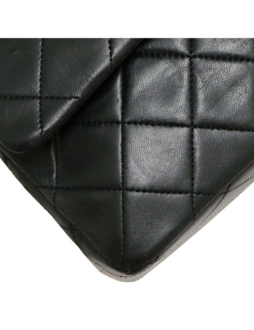 Sac medeium Classique CHANEL vintage