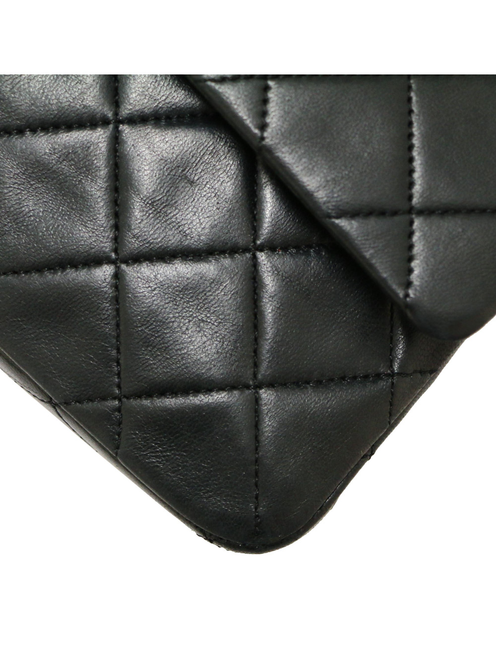 Sac medeium Classique CHANEL vintage