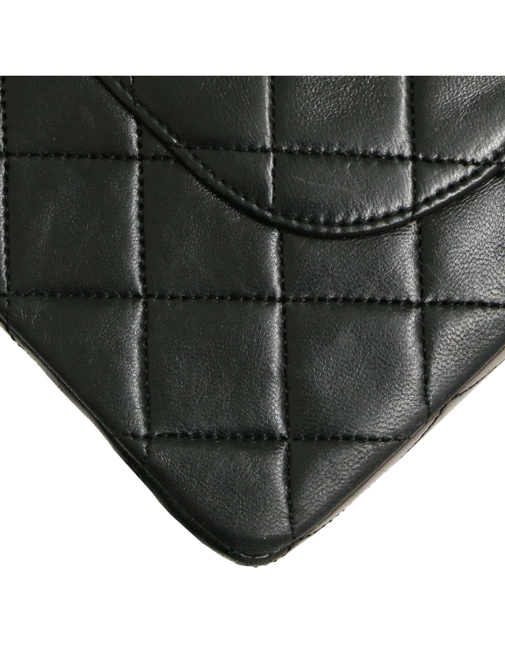 Sac medeium Classique CHANEL vintage