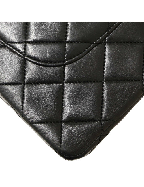 Sac medeium Classique CHANEL vintage