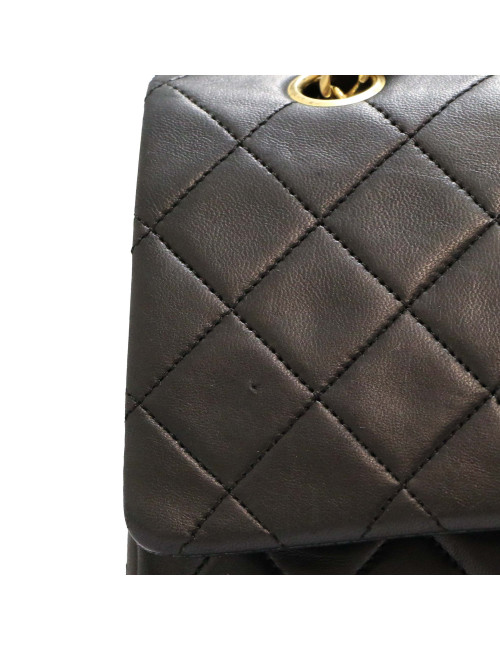 Sac medeium Classique CHANEL vintage