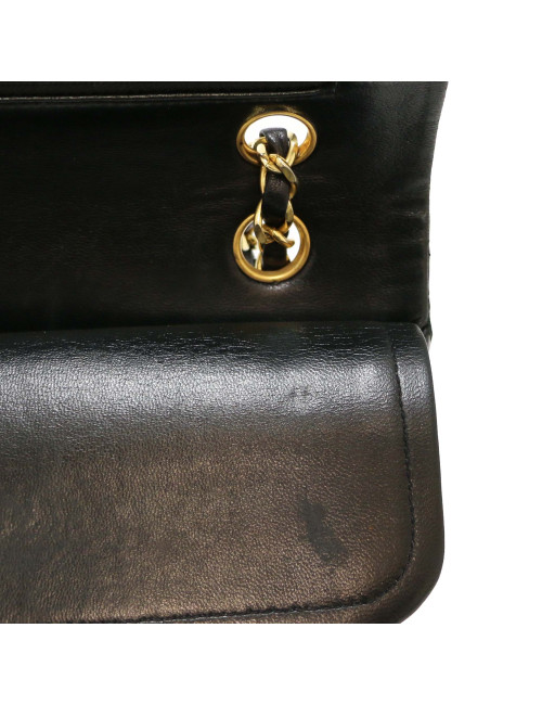 Sac medeium Classique CHANEL vintage