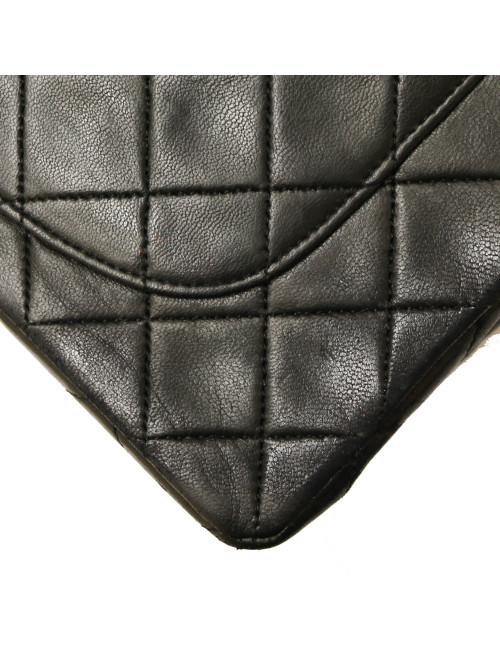 Petit sac Classique CHANEL vintage