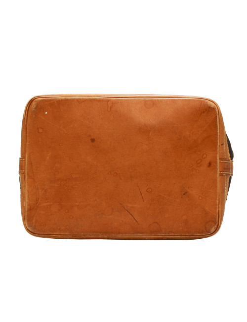 Sac Noé LOUIS VUITTON Monogram