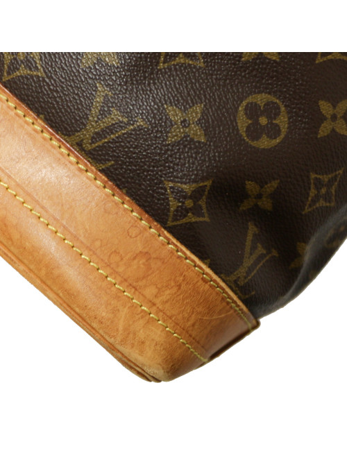 Sac Noé LOUIS VUITTON Monogram