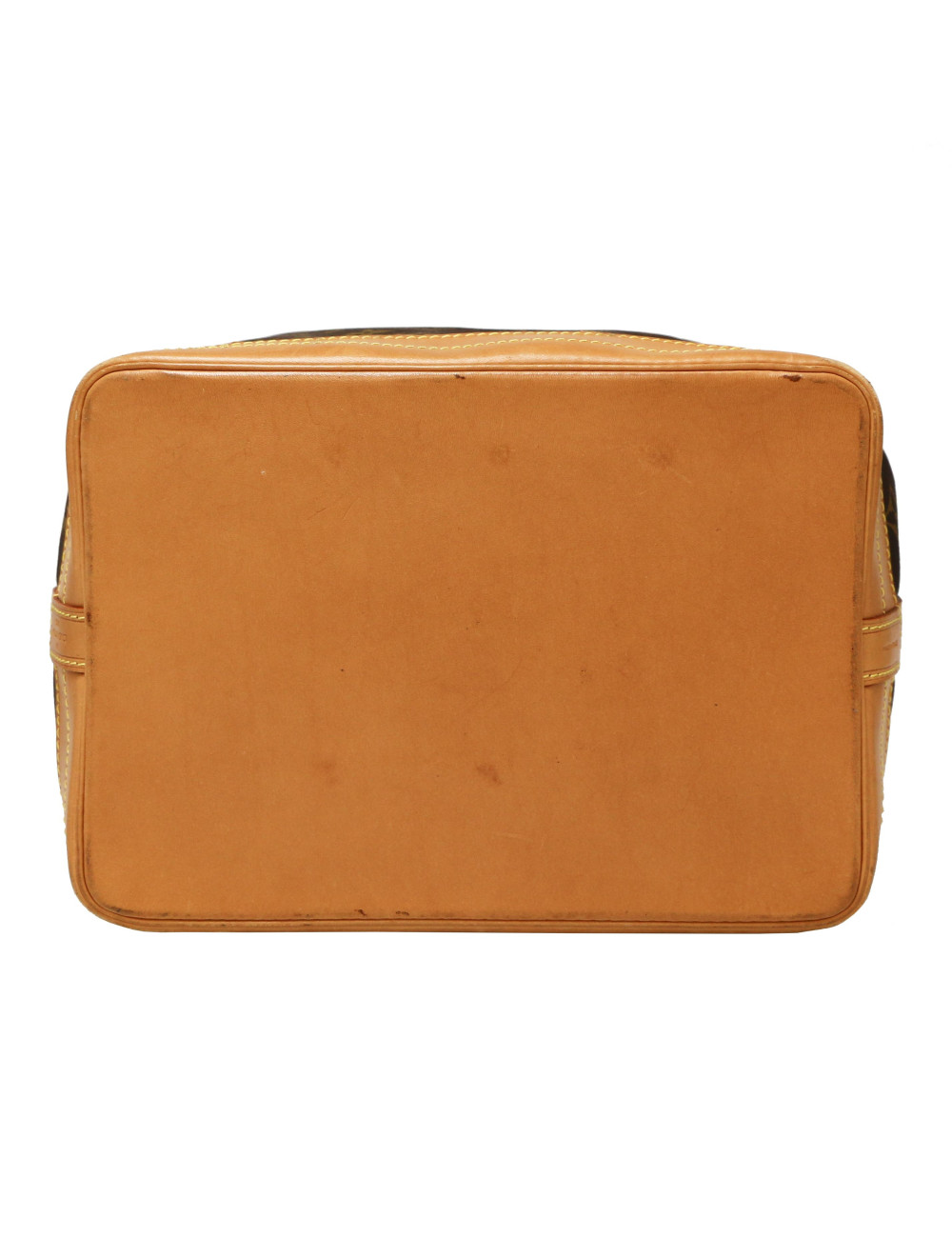 Sac vintage Monogram Noe LOUIS VUITTON