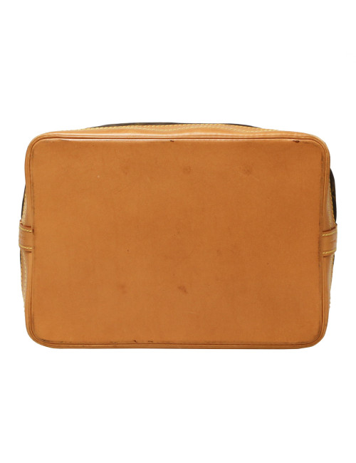 Sac vintage Monogram Noe LOUIS VUITTON