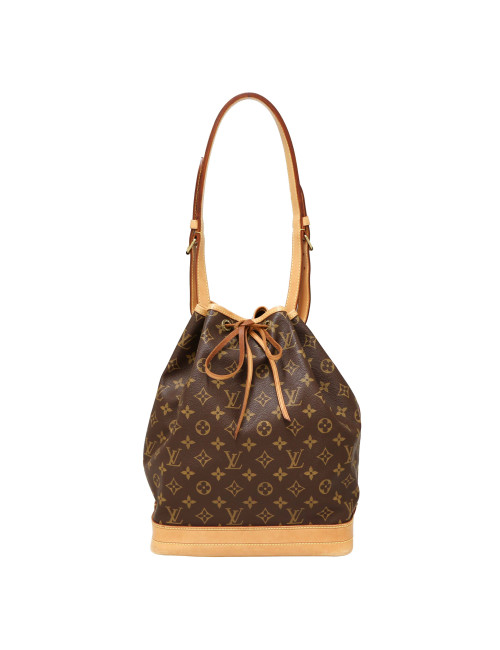 Noe GM LOUIS VUITTON vintage