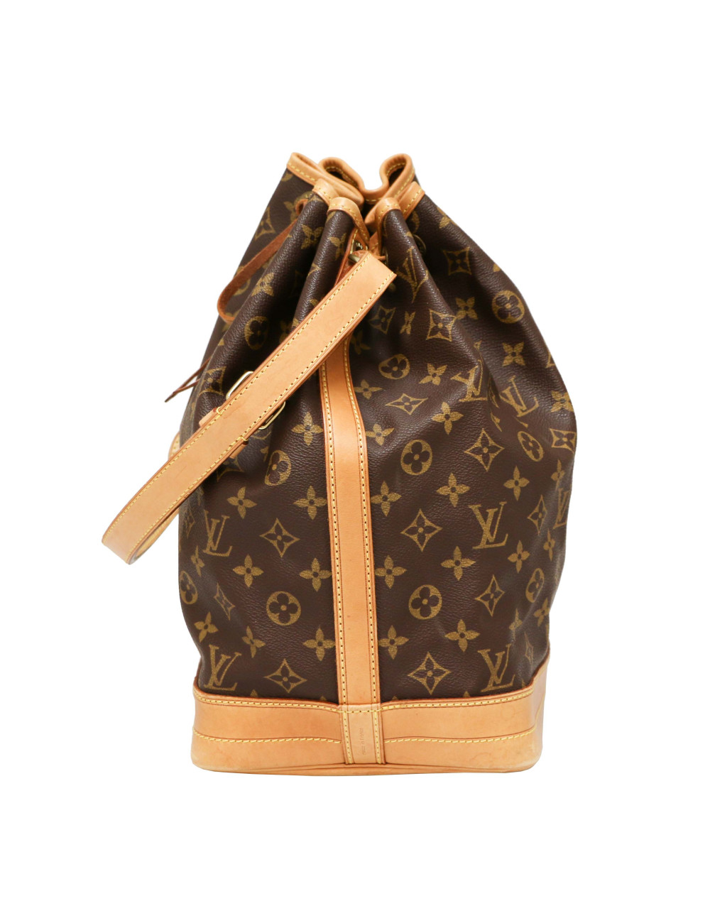 Noe GM LOUIS VUITTON vintage