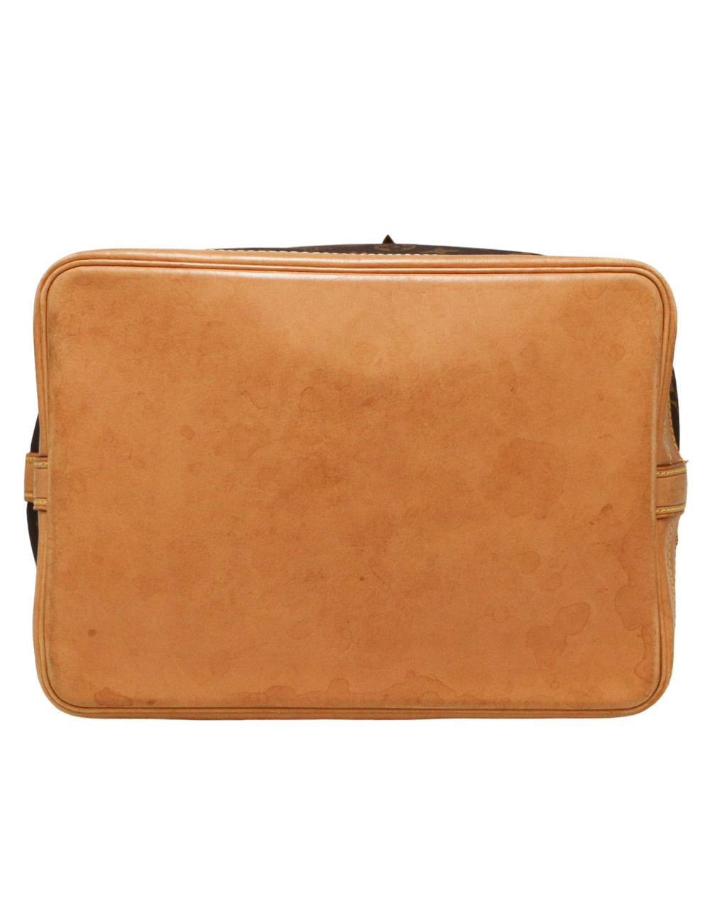 Noe GM LOUIS VUITTON vintage