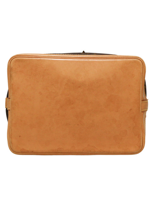 Noe GM LOUIS VUITTON vintage