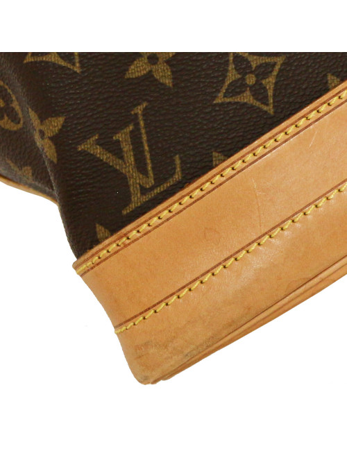 Noe GM LOUIS VUITTON vintage