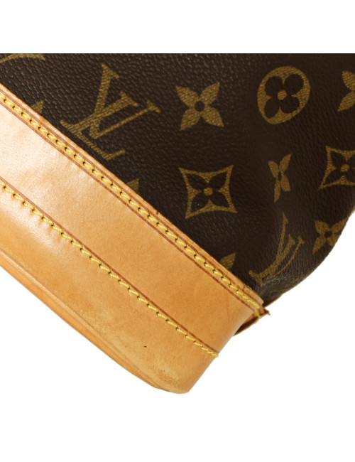 Noe GM LOUIS VUITTON vintage