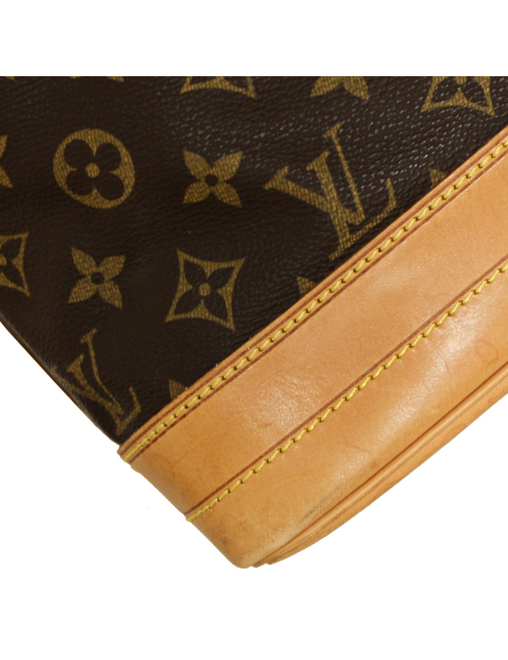 Noe GM LOUIS VUITTON vintage