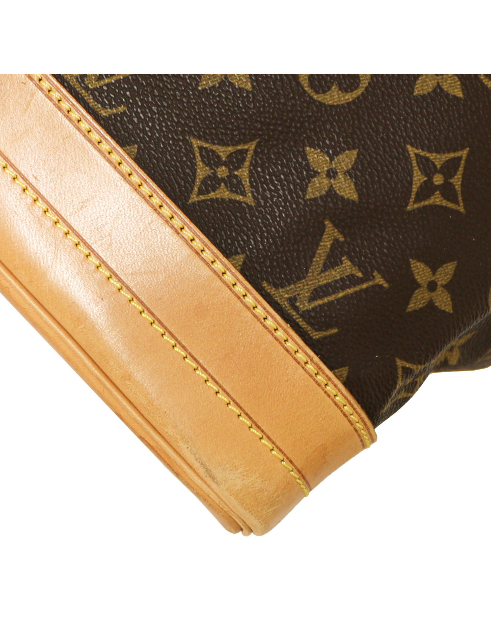 Noe GM LOUIS VUITTON vintage