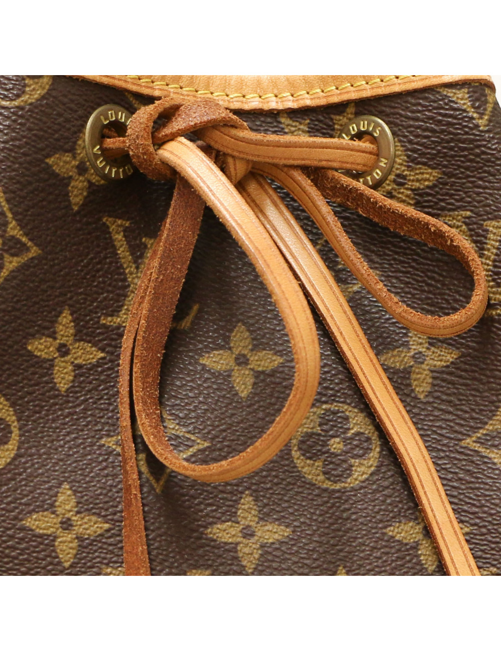 Noe GM LOUIS VUITTON vintage