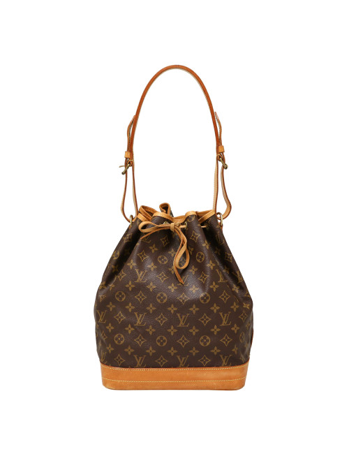 Sac Noe Monogram LOUIS VUITTON