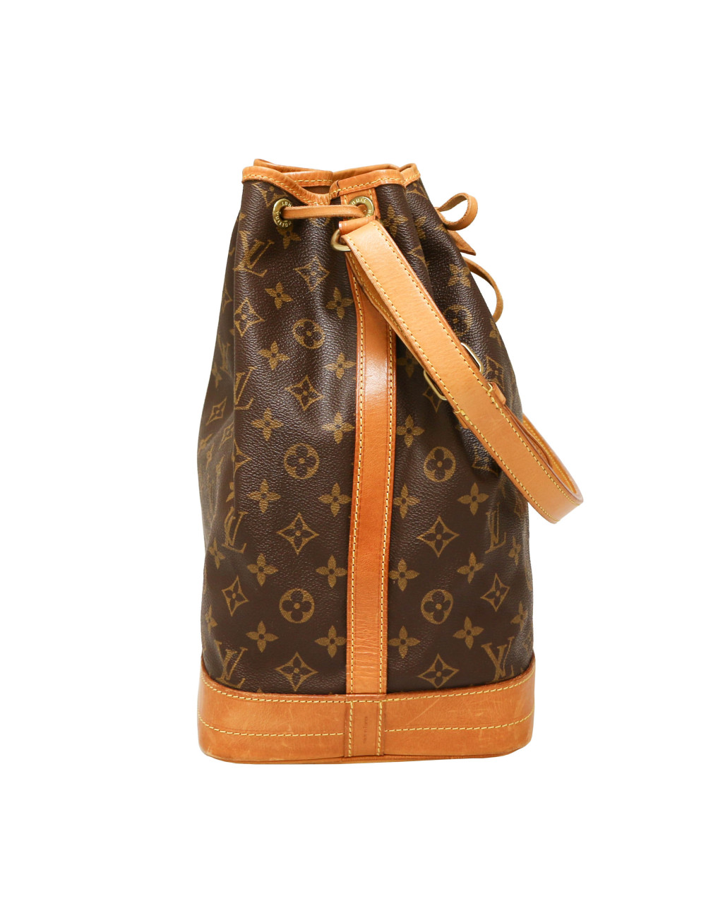 Sac Noe Monogram LOUIS VUITTON
