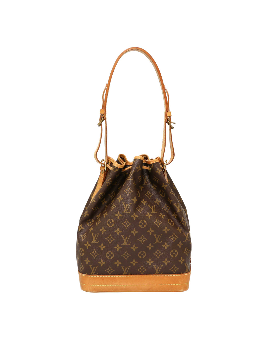 Sac Noe Monogram LOUIS VUITTON
