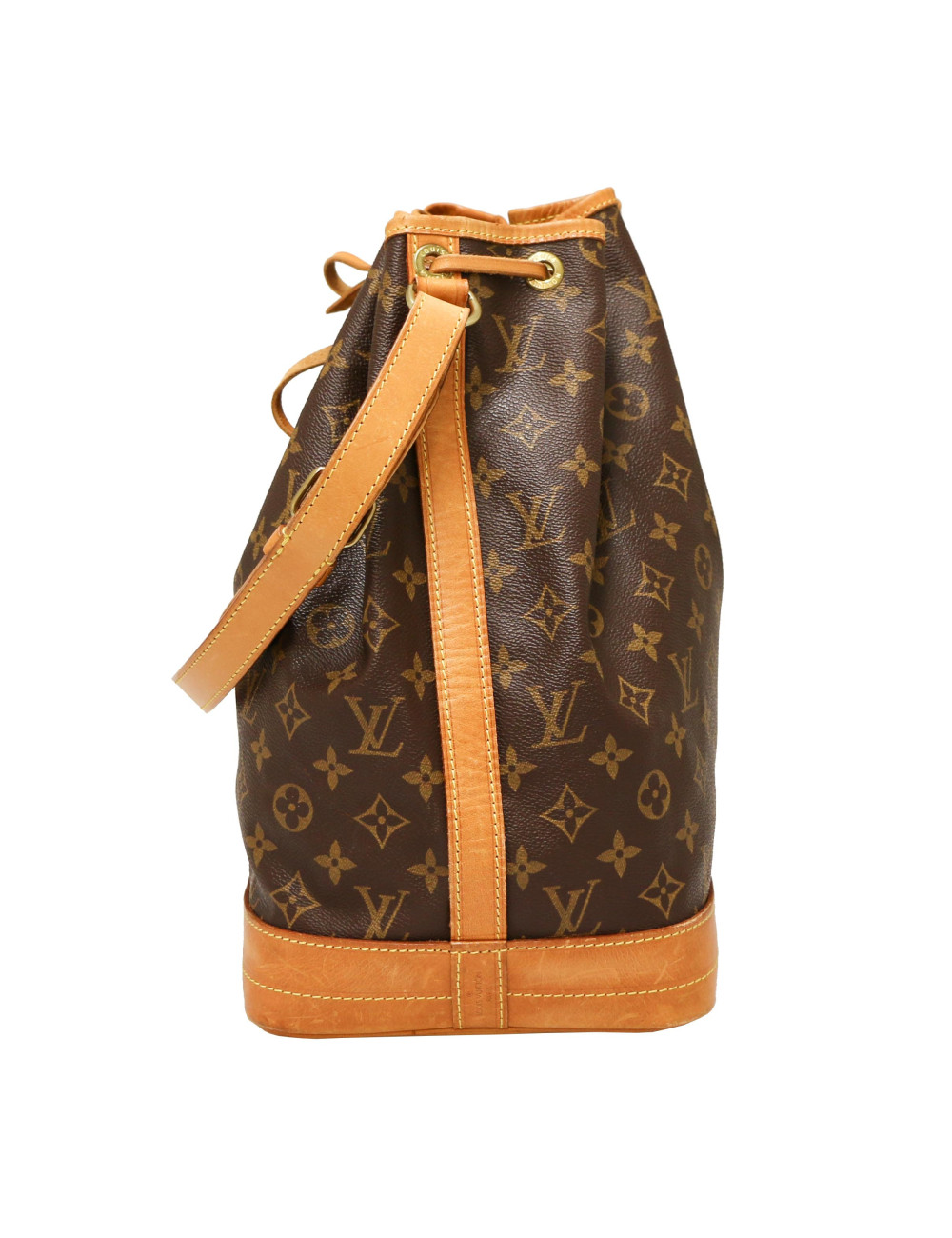 Sac Noe Monogram LOUIS VUITTON