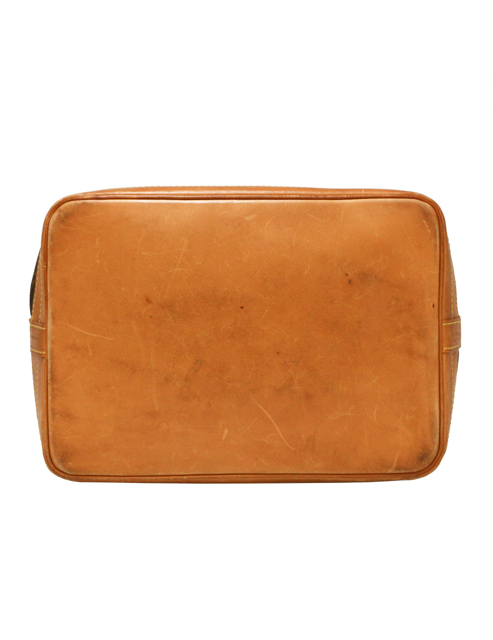 Sac Noe Monogram LOUIS VUITTON