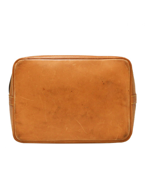 Sac Noe Monogram LOUIS VUITTON