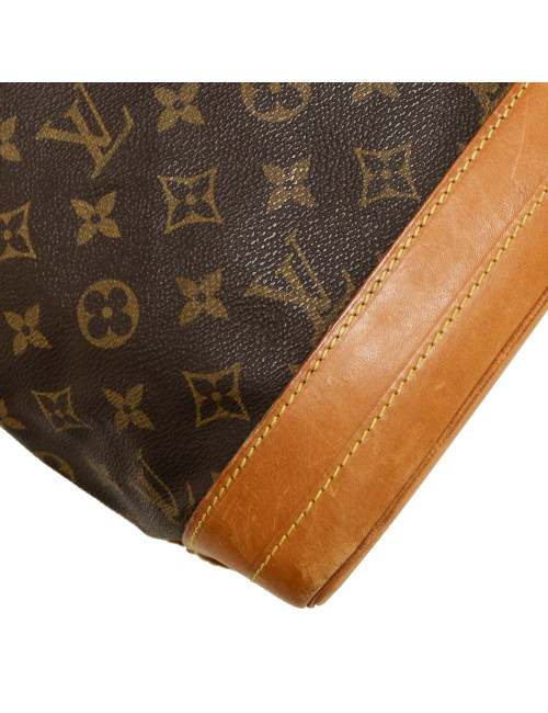 Sac Noe Monogram LOUIS VUITTON