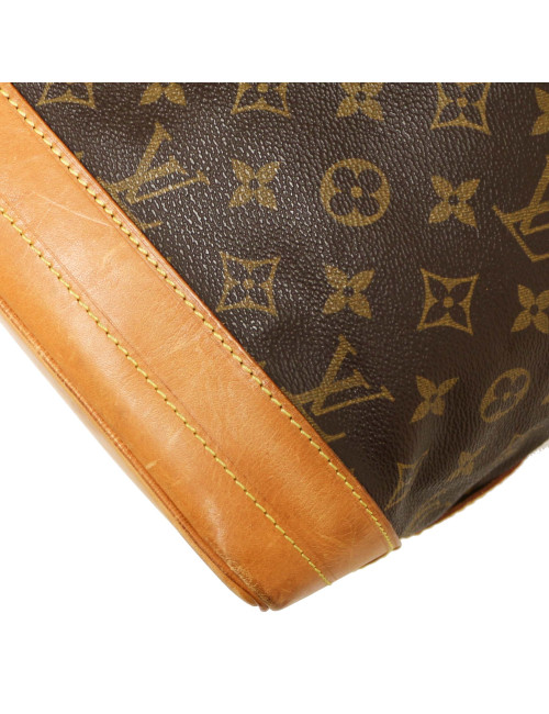 Sac Noe Monogram LOUIS VUITTON