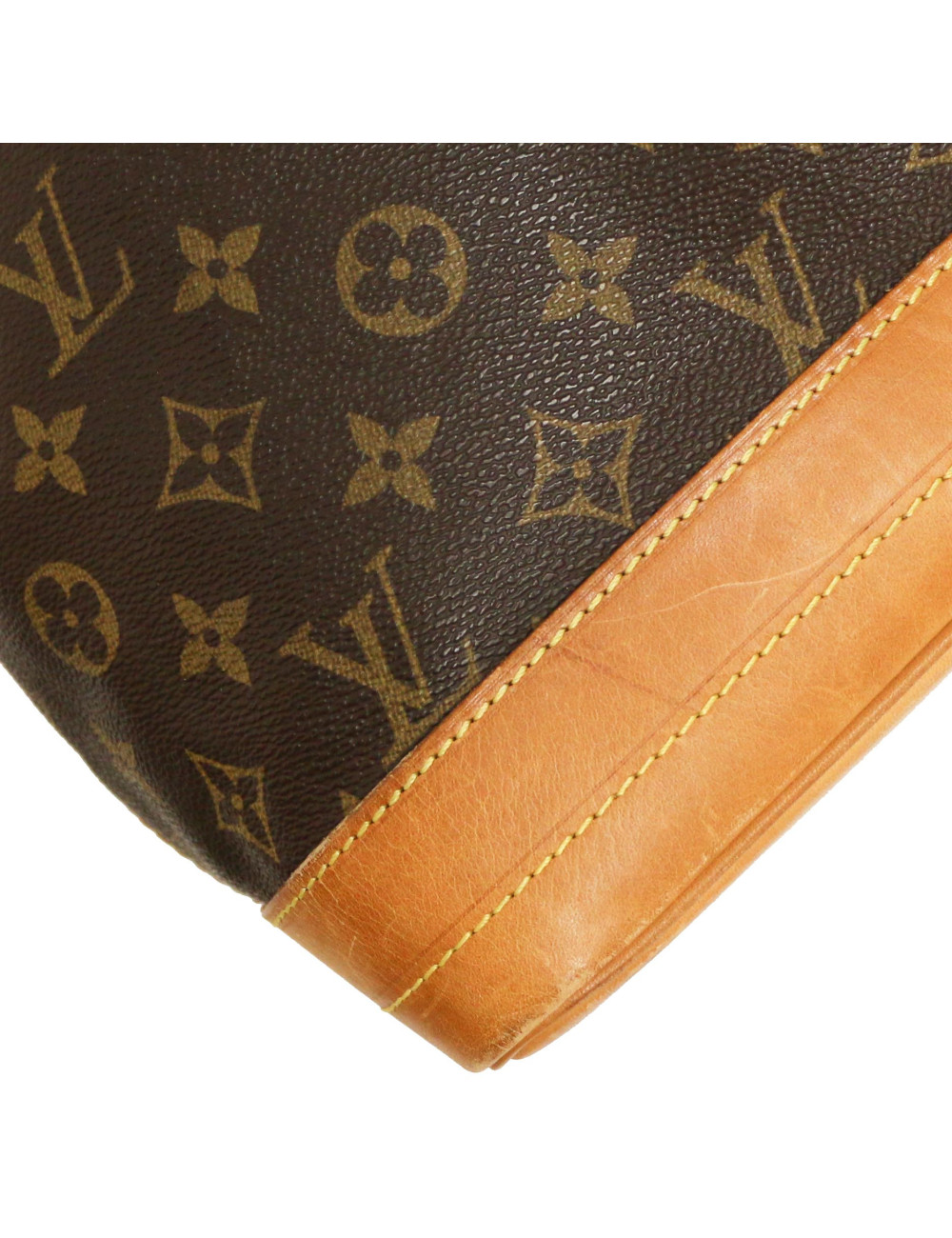 Sac Noe Monogram LOUIS VUITTON