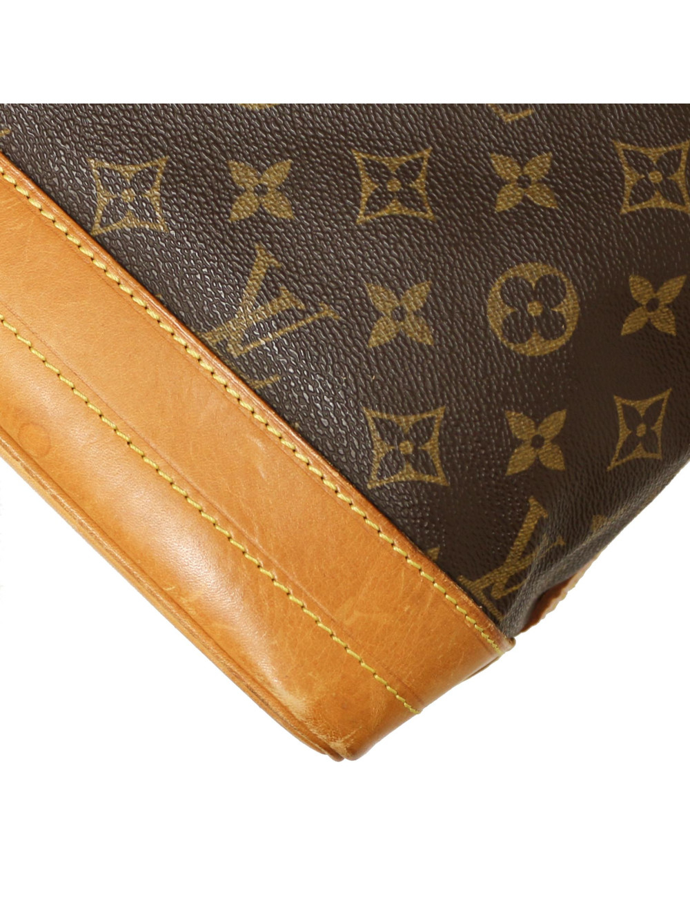 Sac Noe Monogram LOUIS VUITTON