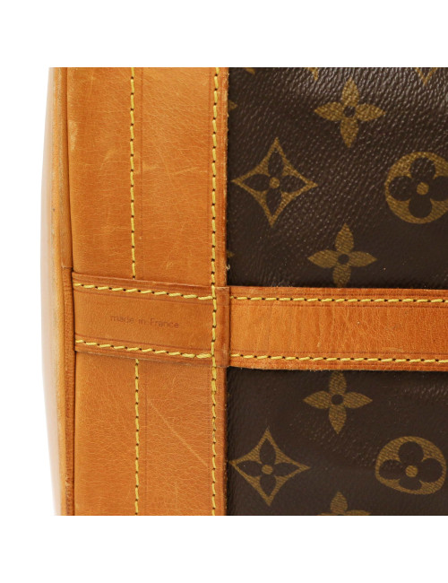 Sac Noe Monogram LOUIS VUITTON