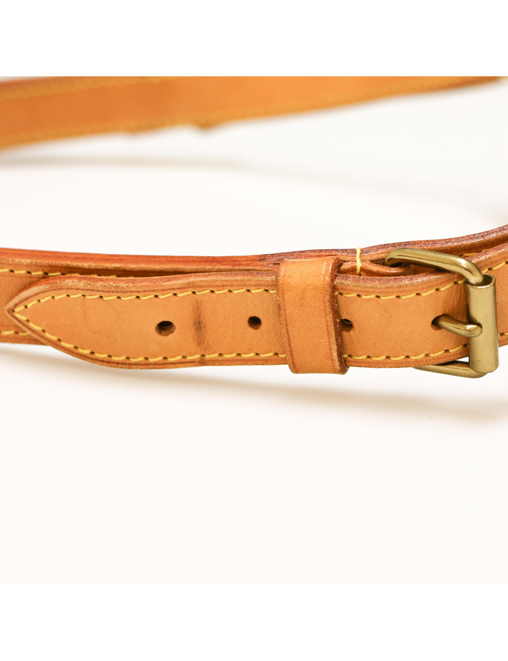 Sac Noe Monogram LOUIS VUITTON