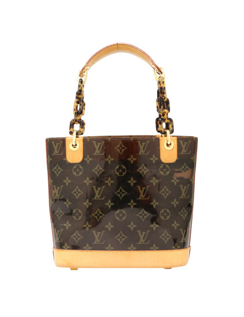 Sac Ambre LOUIS VUITTON 