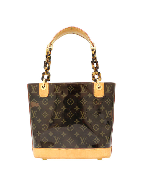 Sac Ambre LOUIS VUITTON Monogram