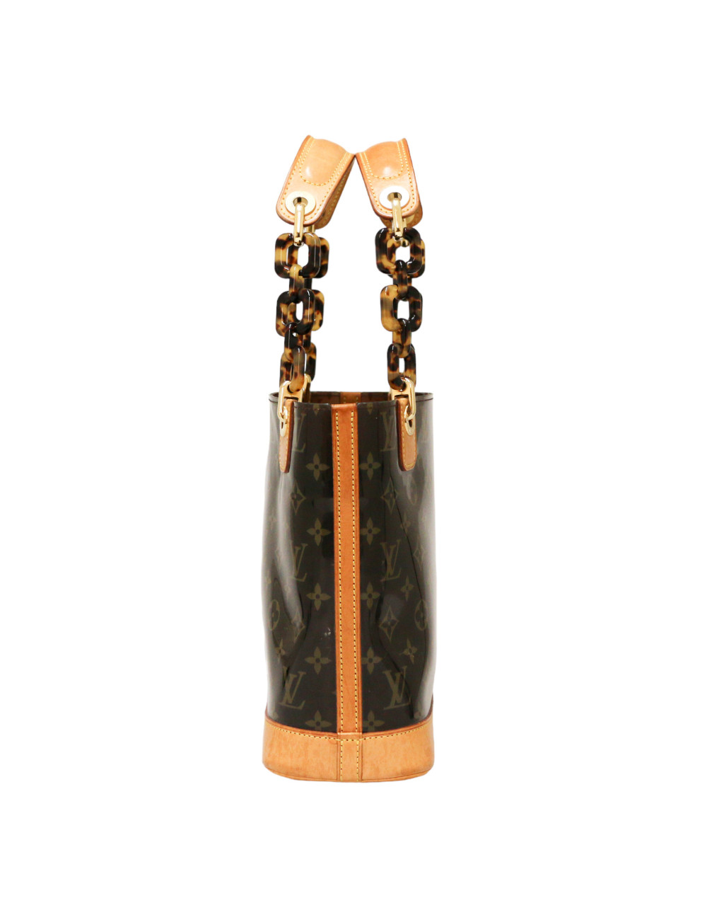 Sac Ambre LOUIS VUITTON Monogram