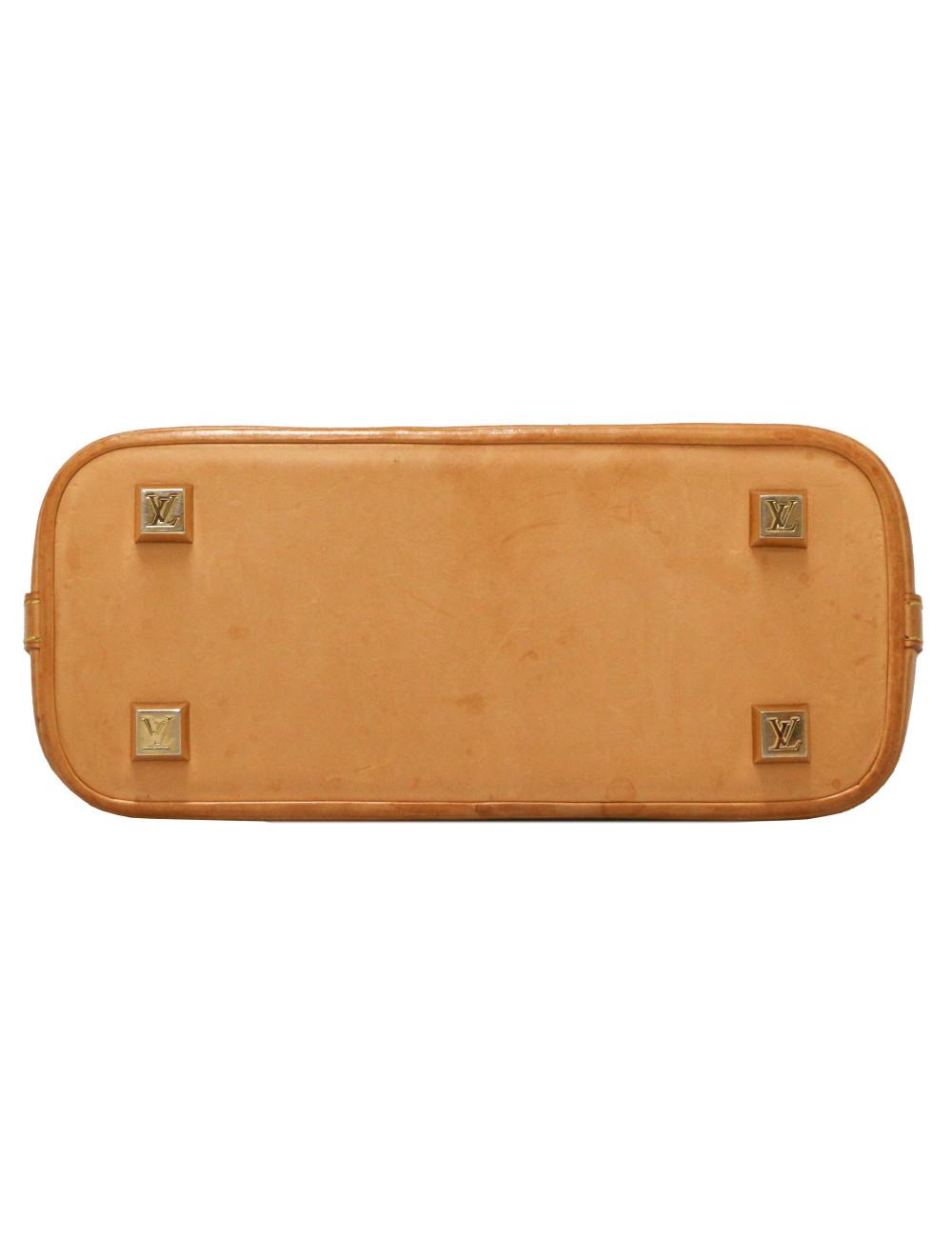 Sac Ambre LOUIS VUITTON Monogram