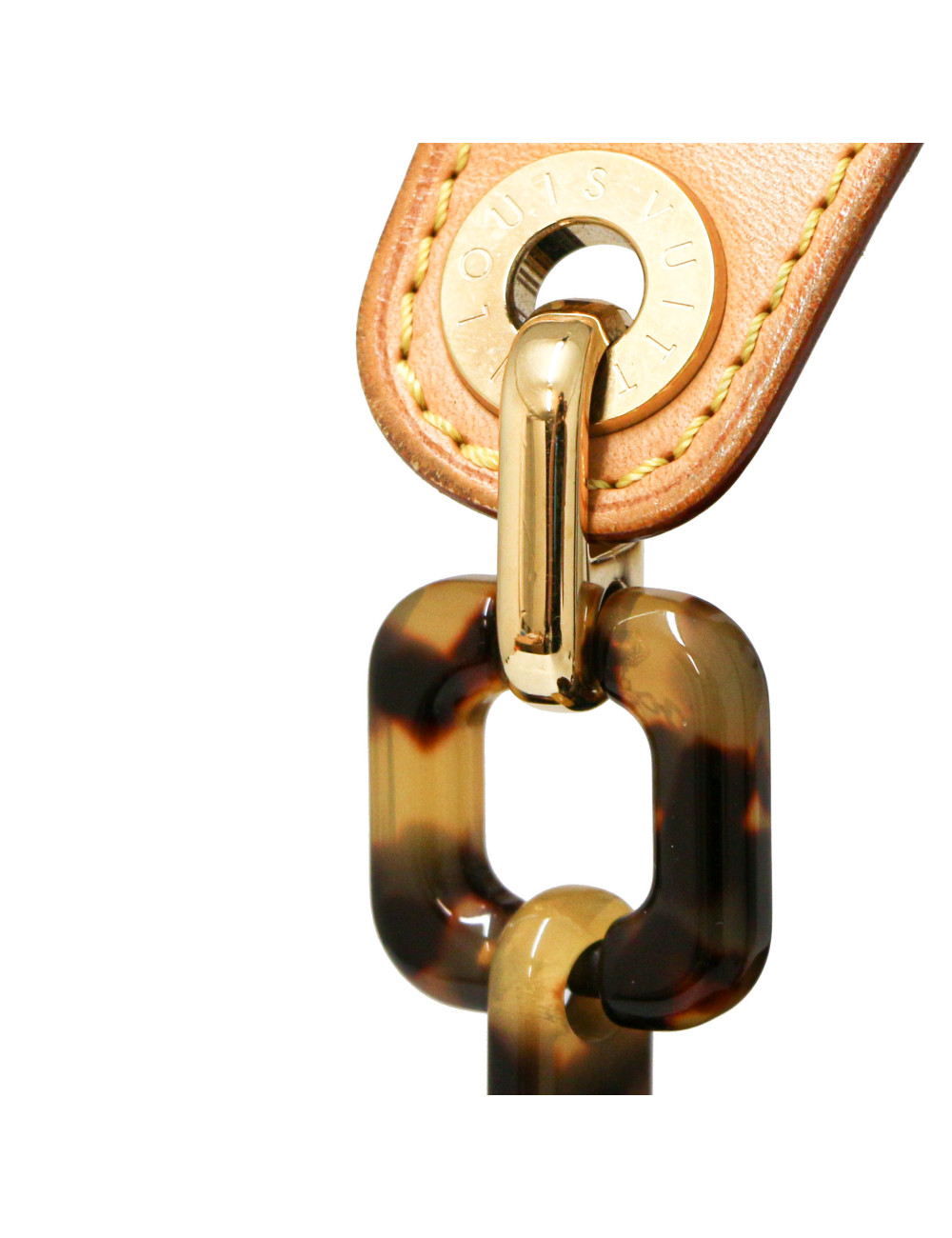 Sac Ambre LOUIS VUITTON Monogram