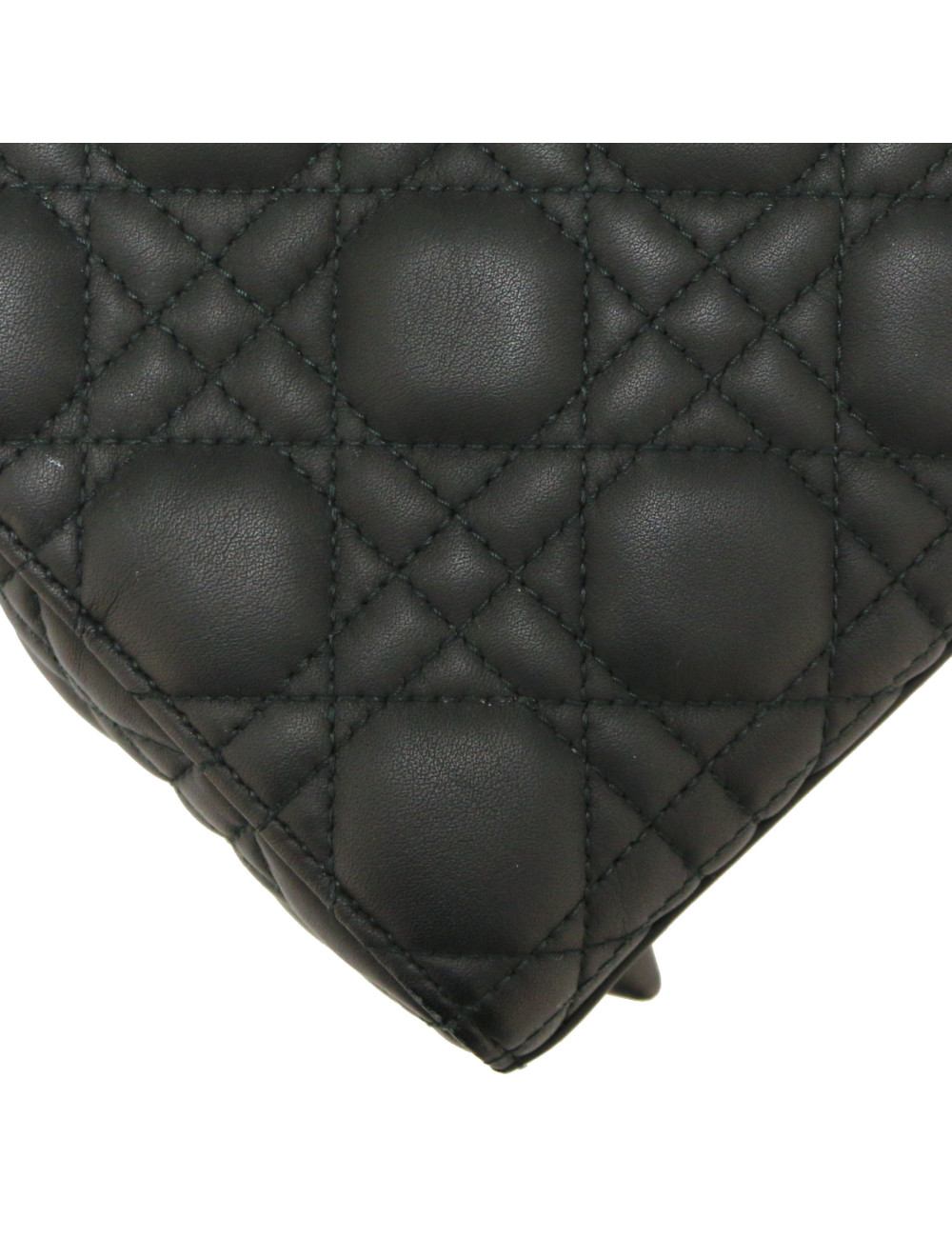 Lady D CHRISTIAN DIOR ultra mat