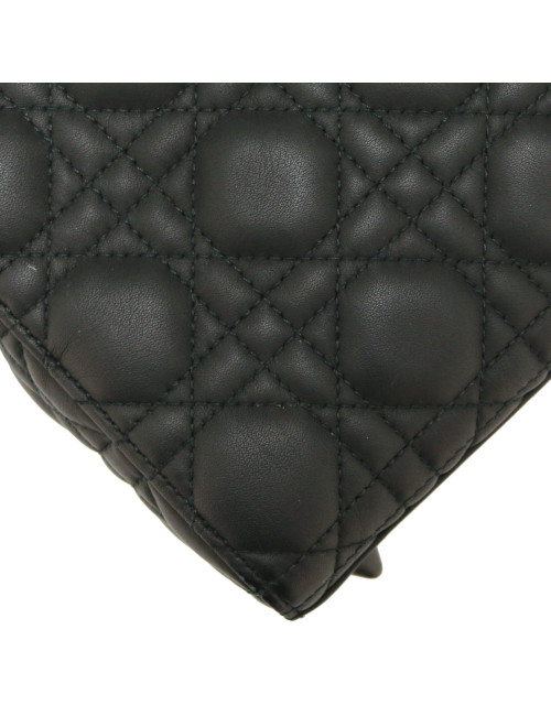 Lady D CHRISTIAN DIOR ultra mat