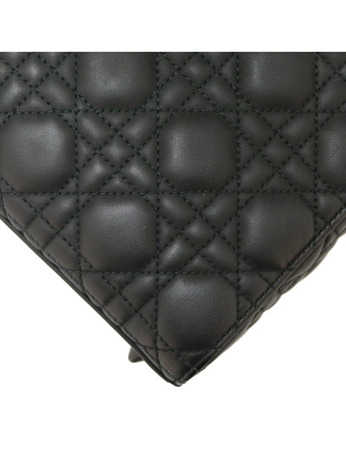 Lady D CHRISTIAN DIOR ultra mat