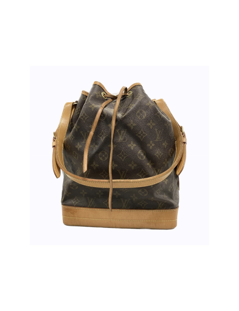 Sac Noe GM LOUIS VUITTON Monogram