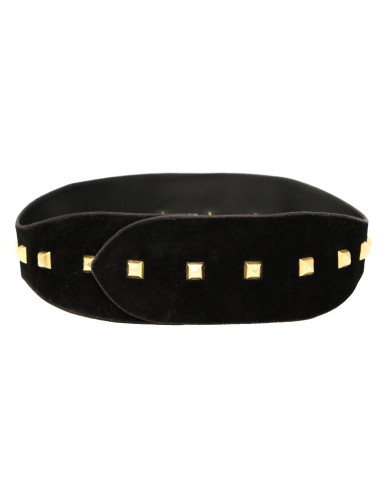 Ceinture T 75  CLAUDE MONTANA