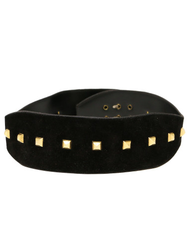Ceinture T 75  CLAUDE MONTANA 2