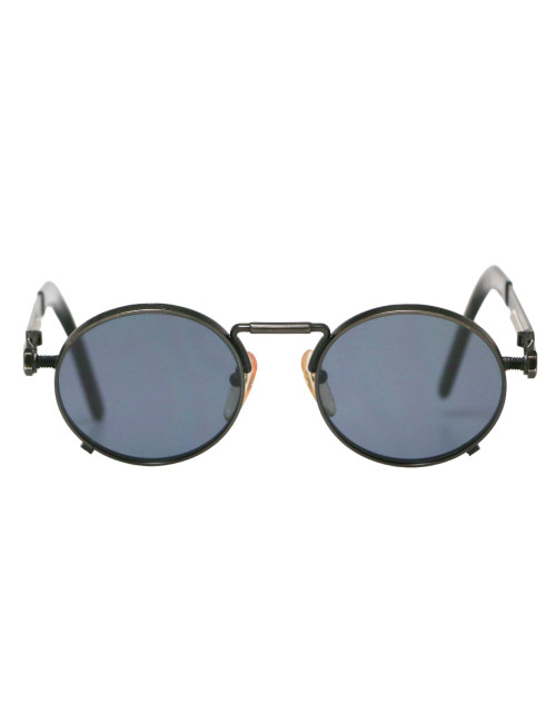 Lunettes de soleil JEAN PAUL GAULTIER